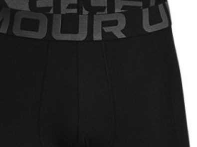 item_text