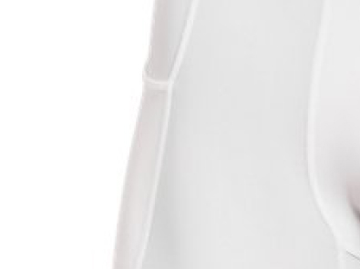 item_text