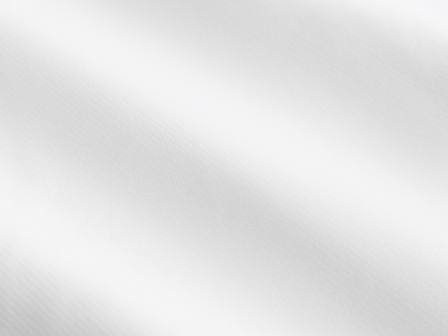 item_text