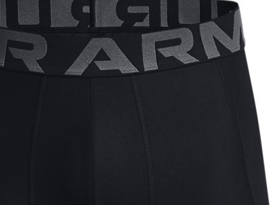item_text