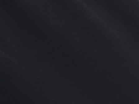 item_text