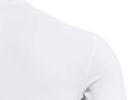 item_text