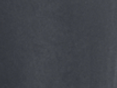 item_text