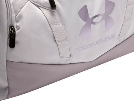 item_text