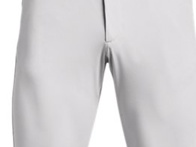 item_text