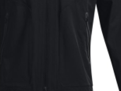 item_text