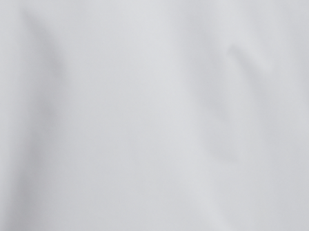 item_text