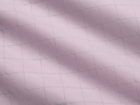 item_text