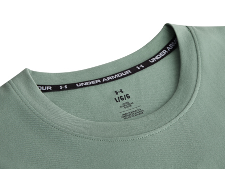 item_text