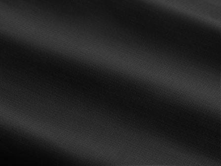 item_text