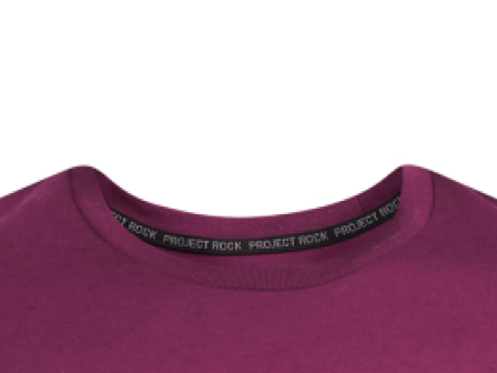 item_text