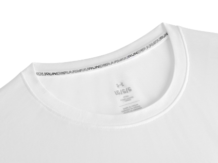 item_text