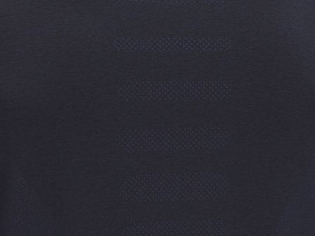item_text