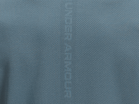 item_text