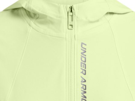 item_text