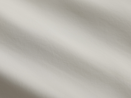 item_text
