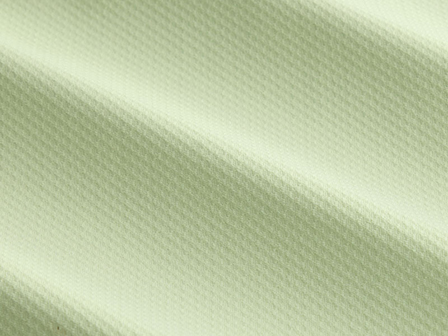 item_text