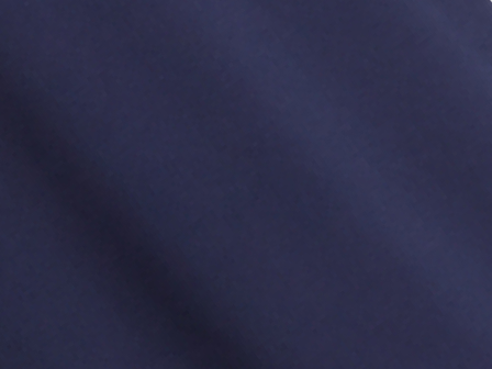 item_text