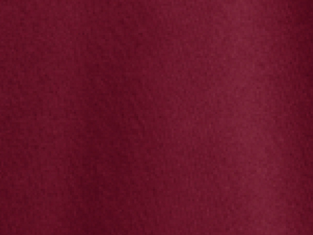 item_text