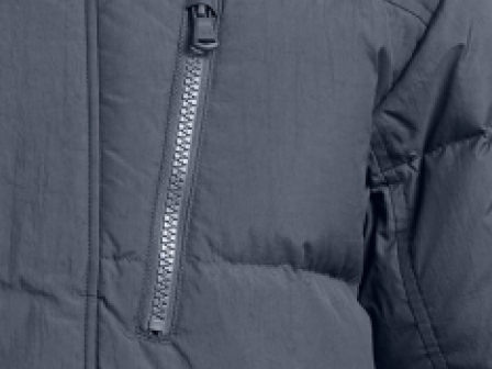 item_text