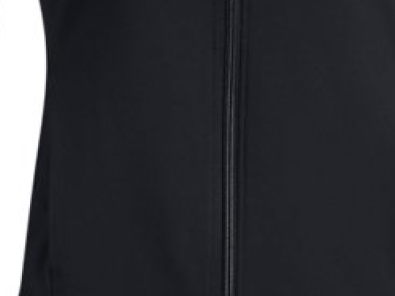 item_text