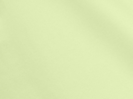 item_text