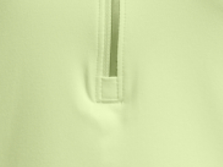 item_text