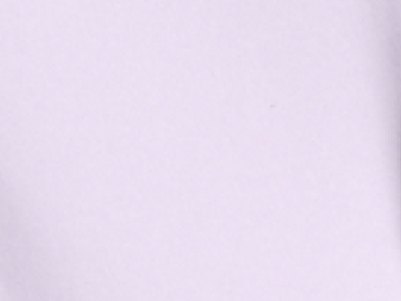 item_text