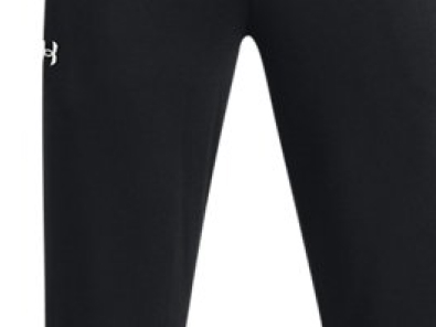 item_text