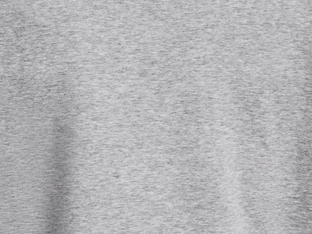 item_text