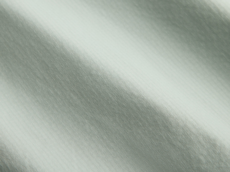item_text