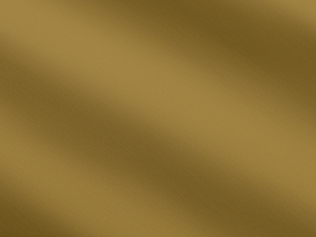 item_text