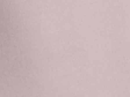 item_text
