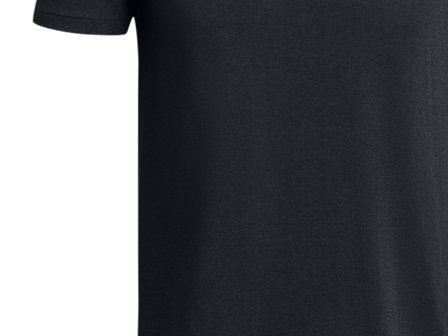 item_text