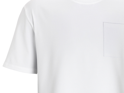 item_text
