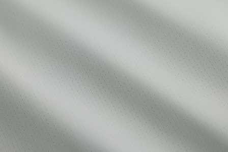 item_text