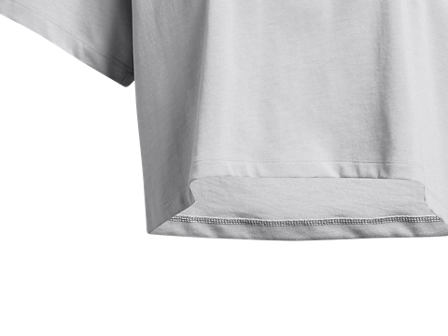 item_text