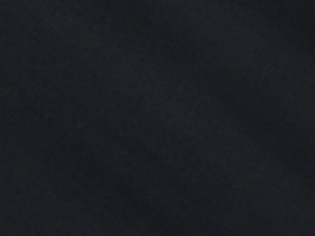 item_text