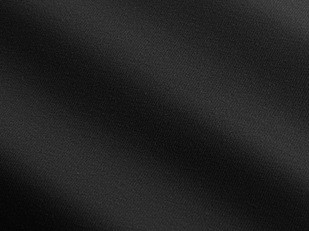 item_text