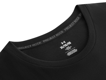 item_text