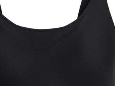 item_text