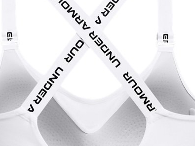 item_text