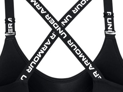 item_text