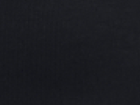 item_text