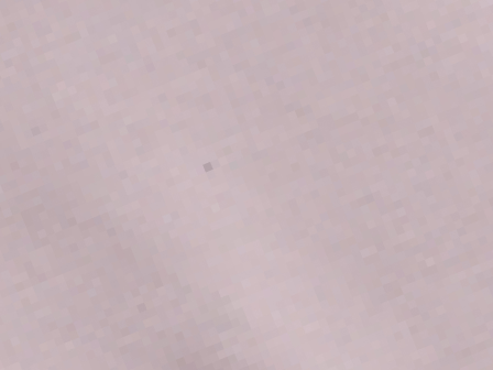 item_text