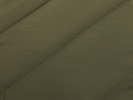 item_text