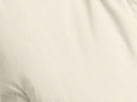 item_text