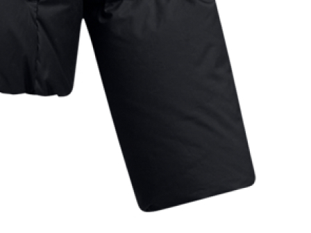 item_text