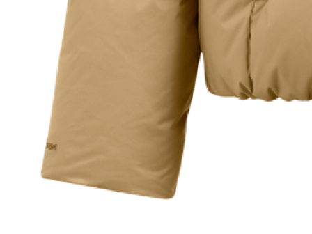 item_text