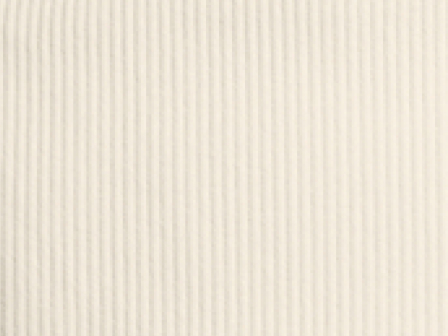 item_text